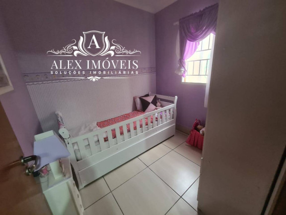 Imagem Casa com 3 Quartos à Venda,  em Limeira