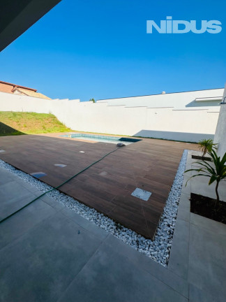 Imagem Casa com 3 Quartos à Venda, 445 m² em Jardim Novo Mundo - Sorocaba Imagem Casa com 3 Quartos à Venda, 445 m² em Jardim Novo Mundo - Sorocaba