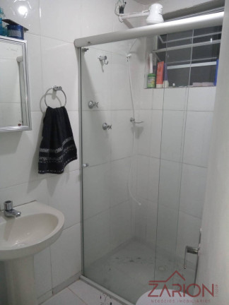 Imagem Casa com 2 Quartos à Venda, 120 m² em Cecap - Taubaté