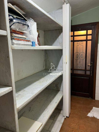 Imagem Casa com 2 Quartos à Venda, 230 m² em Jardim Maristela - Atibaia Imagem Casa com 2 Quartos à Venda, 230 m² em Jardim Maristela - Atibaia
