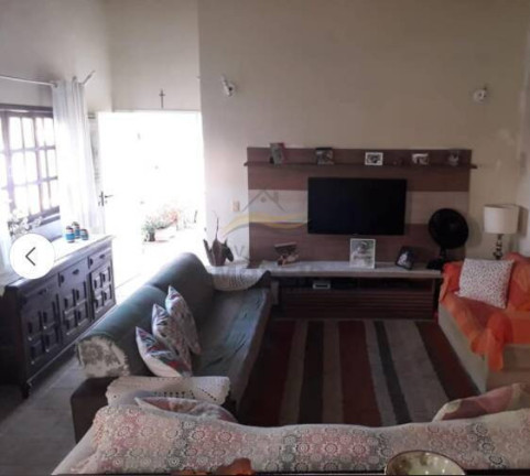 Imagem Chácara com 3 Quartos à Venda, 1.000 m² em Santa Elisa - Itupeva Imagem Chácara com 3 Quartos à Venda, 1.000 m² em Santa Elisa - Itupeva