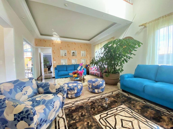 Imagem Sobrado com 3 Quartos à Venda, 355 m² em Jardim Residencial Suzano - Suzano Imagem Sobrado com 3 Quartos à Venda, 355 m² em Jardim Residencial Suzano - Suzano