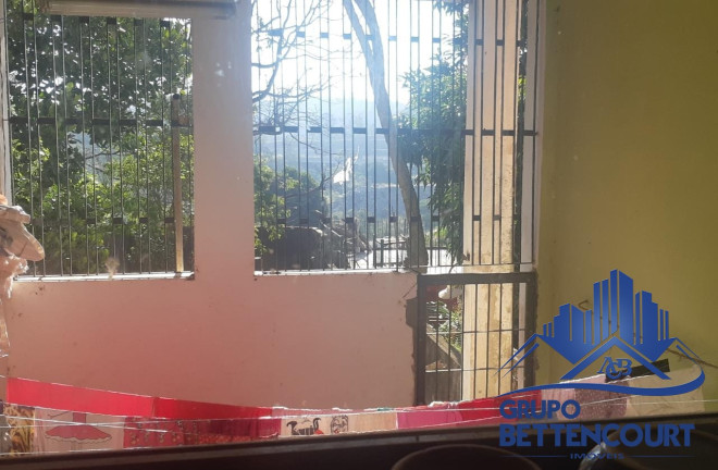 Imagem Sobrado com 3 Quartos à Venda, 120 m² em Horto Florestal - São Paulo Imagem Sobrado com 3 Quartos à Venda, 120 m² em Horto Florestal - São Paulo