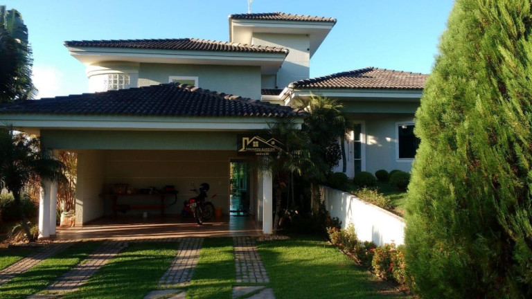 Imagem Imóvel com 2 Quartos à Venda, em Village Da Serra - Araçoiaba Da Serra Imagem Imóvel com 2 Quartos à Venda, em Village Da Serra - Araçoiaba Da Serra