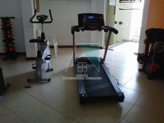 Imagem Flat com 2 Quartos à Venda, 45 m² em Centro - Ribeirão Preto Imagem Flat com 2 Quartos à Venda, 45 m² em Centro - Ribeirão Preto