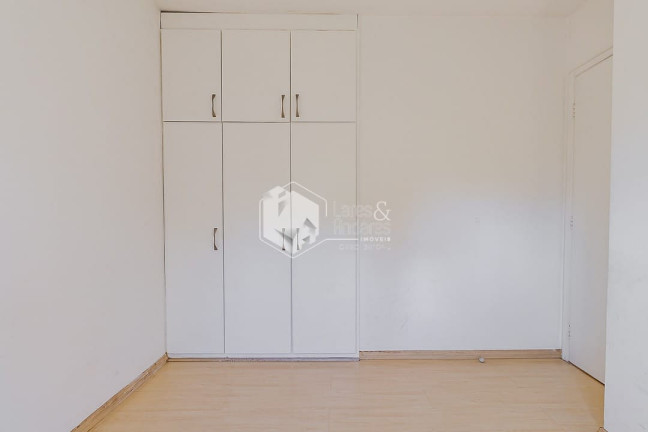 Imagem Apartamento com 3 Quartos à Venda, 94 m² em Vila Andrade - São Paulo Imagem Apartamento com 3 Quartos à Venda, 94 m² em Vila Andrade - São Paulo