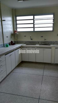 Imagem Apartamento com 4 Quartos para Alugar, 356 m² em Morro Dos Ingleses - São Paulo Imagem Apartamento com 4 Quartos para Alugar, 356 m² em Morro Dos Ingleses - São Paulo