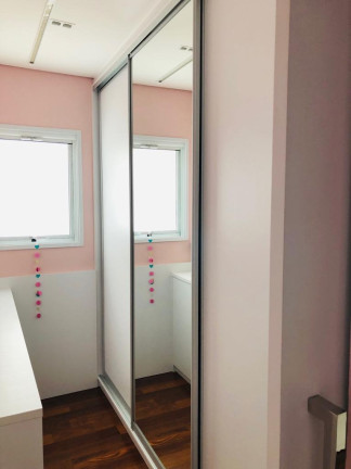 Imagem Casa com 5 Quartos para Alugar ou Temporada, 690 m² em Tamboré - Santana De Parnaíba Imagem Casa com 5 Quartos para Alugar ou Temporada, 690 m² em Tamboré - Santana De Parnaíba