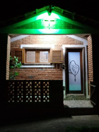 Imagem Imóvel com 3 Quartos à Venda, 350 m² em Bom Retiro Da Esperança - Angatuba Imagem Imóvel com 3 Quartos à Venda, 350 m² em Bom Retiro Da Esperança - Angatuba