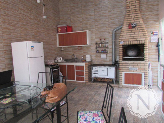Imagem Casa com 2 Quartos à Venda, 90 m² em Nossa Senhora Do Sion - Itanhaém Imagem Casa com 2 Quartos à Venda, 90 m² em Nossa Senhora Do Sion - Itanhaém
