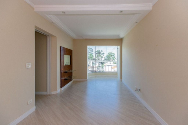 Apartamento com 2 Quartos à Venda, 63 m² em Campo Belo - São Paulo