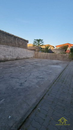 Imagem Casa com 4 Quartos à Venda, 520 m² em Ponta Da Fruta - Vila Velha Imagem Casa com 4 Quartos à Venda, 520 m² em Ponta Da Fruta - Vila Velha