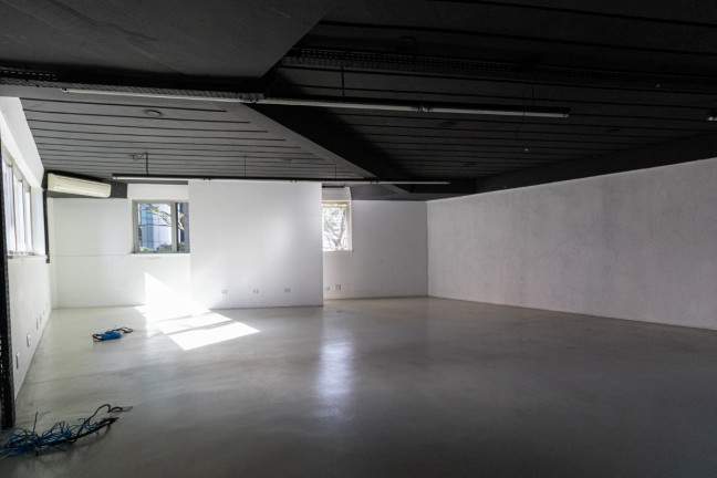 Imagem Apartamento à Venda, 231 m² em Vila Olímpia - São Paulo Imagem Apartamento à Venda, 231 m² em Vila Olímpia - São Paulo