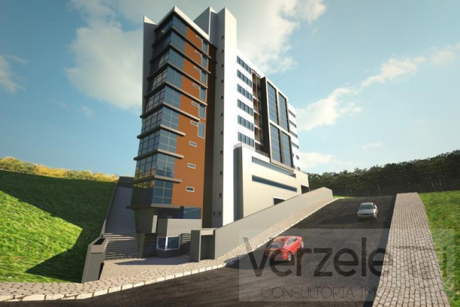 Imagem Apartamento com 1 Quarto à Venda, 45 m² em São Francisco De Assis - Camboriú Imagem Apartamento com 1 Quarto à Venda, 45 m² em São Francisco De Assis - Camboriú