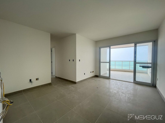 Imagem Apartamento com 2 Quartos à Venda, 75 m² em Praia Do Morro - Guarapari Imagem Apartamento com 2 Quartos à Venda, 75 m² em Praia Do Morro - Guarapari