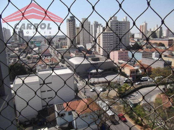 Imagem Apartamento com 3 Quartos à Venda, 166 m² em Centro (jundiaí) - Jundiaí Imagem Apartamento com 3 Quartos à Venda, 166 m² em Centro (jundiaí) - Jundiaí