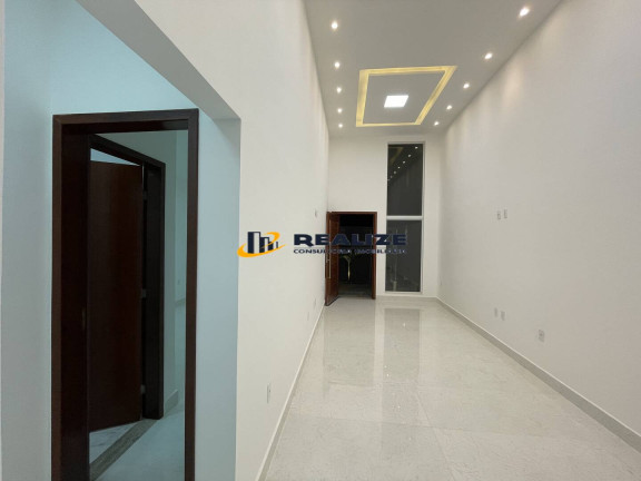 Imagem Casa com 2 Quartos à Venda, 80 m² em Parque Tarcisio Miranda - Campos Dos Goytacazes