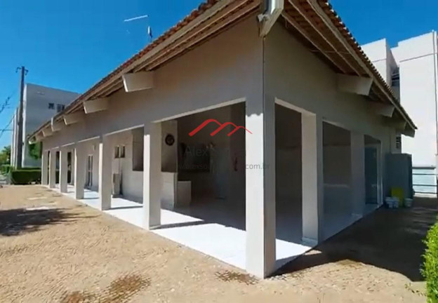 Imagem Apartamento com 2 Quartos à Venda, 45 m² em Jardim Santa Maria (nova Veneza) - Sumaré Imagem Apartamento com 2 Quartos à Venda, 45 m² em Jardim Santa Maria (nova Veneza) - Sumaré