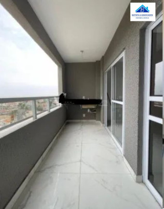 Imagem Apartamento com 2 Quartos à Venda, 64 m² em Parque Prado - Campinas