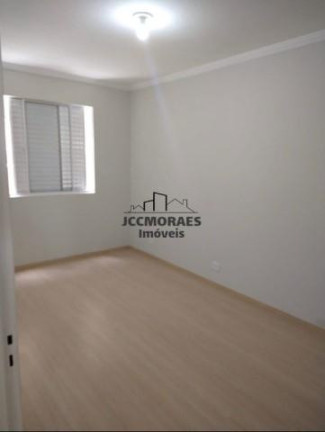 Apartamento com 3 Quartos à Venda, 83 m² em Jardim Pacaembu - Campinas