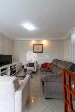 Imagem Apartamento com 3 Quartos à Venda, 101 m² em Vila Mascote - São Paulo Imagem Apartamento com 3 Quartos à Venda, 101 m² em Vila Mascote - São Paulo