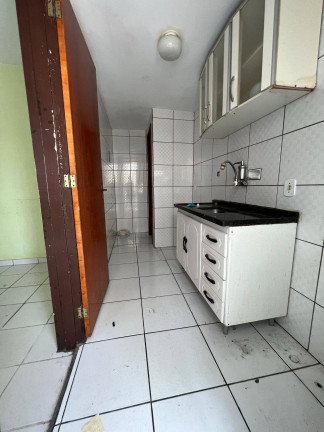 Imagem Apartamento com 2 Quartos à Venda, 91 m² em Fonseca - Niterói