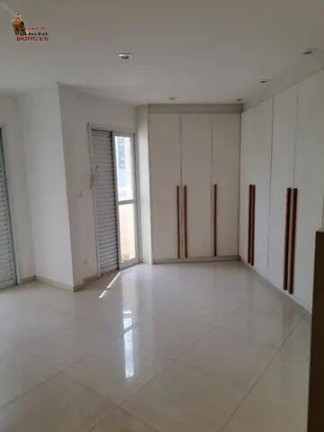 Imagem Apartamento com 2 Quartos à Venda, 183 m² em Saúde - São Paulo Imagem Apartamento com 2 Quartos à Venda, 183 m² em Saúde - São Paulo