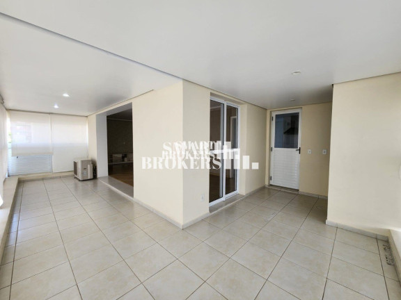 Imagem Apartamento com 3 Quartos à Venda, 127 m² em Vila Firmiano Pinto - São Paulo Imagem Apartamento com 3 Quartos à Venda, 127 m² em Vila Firmiano Pinto - São Paulo