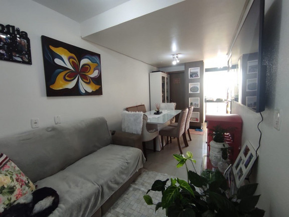 Imagem Sobrado com 2 Quartos à Venda, 120 m² em Desvio Rizzo - Caxias Do Sul Imagem Sobrado com 2 Quartos à Venda, 120 m² em Desvio Rizzo - Caxias Do Sul