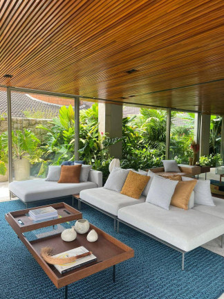 Imagem Casa com 4 Quartos à Venda, 721 m² em Alphaville 1 - Barueri Imagem Casa com 4 Quartos à Venda, 721 m² em Alphaville 1 - Barueri