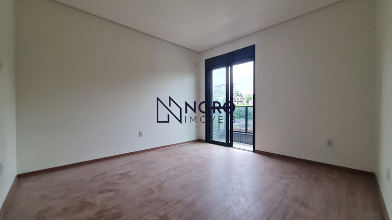 Imagem Apartamento com 2 Quartos à Venda, 86 m² em Nossa Senhora De Lourdes - Santa Maria Imagem Apartamento com 2 Quartos à Venda, 86 m² em Nossa Senhora De Lourdes - Santa Maria
