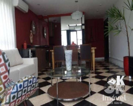 Imagem Apartamento com 2 Quartos à Venda, 134 m² em Jardim Paulista - São Paulo Imagem Apartamento com 2 Quartos à Venda, 134 m² em Jardim Paulista - São Paulo