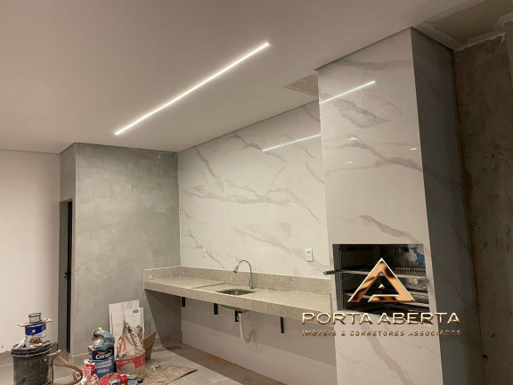 Imagem Casa com 4 Quartos à Venda, 170 m² em Belvedere - Coronel Fabriciano Imagem Casa com 4 Quartos à Venda, 170 m² em Belvedere - Coronel Fabriciano