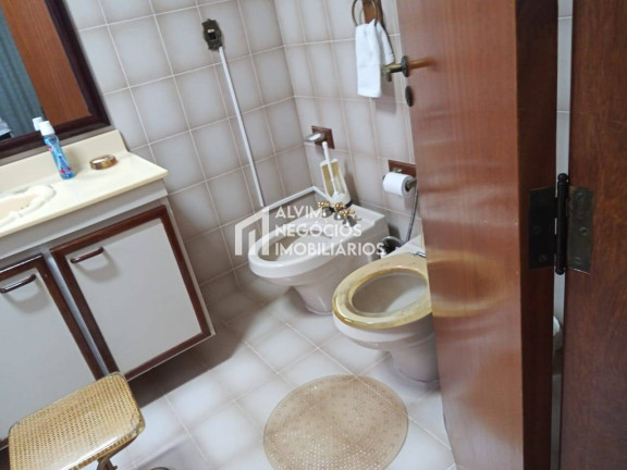 Imagem Casa com 4 Quartos à Venda, 800 m² em Jardim Apolo I - São José Dos Campos