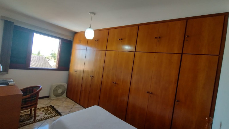 Imagem Sobrado com 4 Quartos à Venda, 387 m² em Jardim Esplanada - São José Dos Campos Imagem Sobrado com 4 Quartos à Venda, 387 m² em Jardim Esplanada - São José Dos Campos