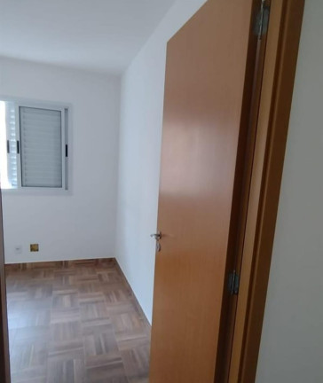 Imagem Apartamento com 2 Quartos para Alugar, 47 m² em Jardim Colonial - São Paulo Imagem Apartamento com 2 Quartos para Alugar, 47 m² em Jardim Colonial - São Paulo