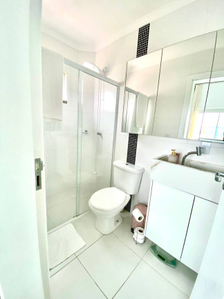 Imagem Apartamento com 2 Quartos à Venda, 70 m² em Areias - Tijucas Imagem Apartamento com 2 Quartos à Venda, 70 m² em Areias - Tijucas