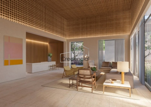Imagem Apartamento com 3 Quartos à Venda, 310 m² em Batel - Curitiba Imagem Apartamento com 3 Quartos à Venda, 310 m² em Batel - Curitiba