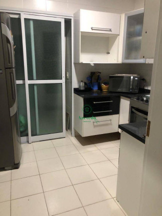 Imagem Cobertura com 4 Quartos à Venda, 150 m² em Jardim Las Vegas - Guarulhos Imagem Cobertura com 4 Quartos à Venda, 150 m² em Jardim Las Vegas - Guarulhos