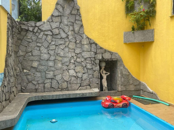 Imagem Apartamento com 3 Quartos à Venda, 400 m² em Ponta Da Praia - Santos Imagem Apartamento com 3 Quartos à Venda, 400 m² em Ponta Da Praia - Santos