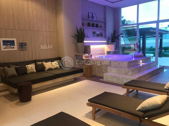 Imagem Apartamento com 3 Quartos à Venda, 79 m² em Ponta Negra - Natal
