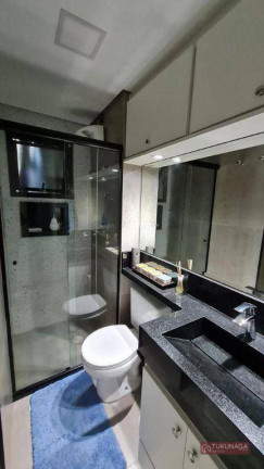 Imagem Apartamento com 3 Quartos à Venda, 70 m² em Liberdade - São Paulo Imagem Apartamento com 3 Quartos à Venda, 70 m² em Liberdade - São Paulo