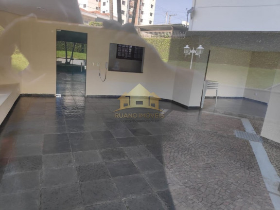 Imagem Apartamento com 2 Quartos à Venda, 56 m² em Vila Carrão - São Paulo Imagem Apartamento com 2 Quartos à Venda, 56 m² em Vila Carrão - São Paulo