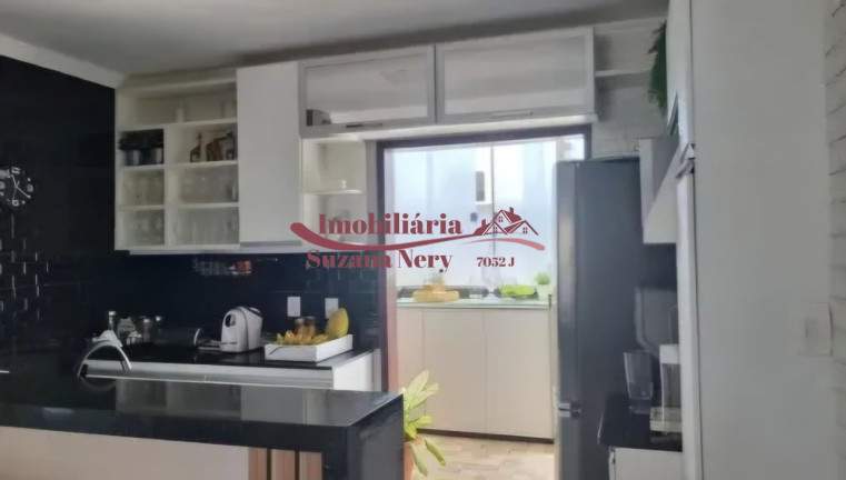Imagem Imóvel com 4 Quartos à Venda, em Parque Das Nações - Parnamirim Imagem Imóvel com 4 Quartos à Venda, em Parque Das Nações - Parnamirim