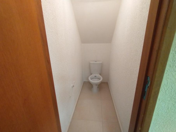 Imagem Casa com 2 Quartos à Venda, 80 m² em Vila Príncipe De Gales - Santo André Imagem Casa com 2 Quartos à Venda, 80 m² em Vila Príncipe De Gales - Santo André