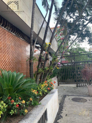 Imagem Apartamento com 2 Quartos à Venda, 77 m² em Botafogo - Rio De Janeiro