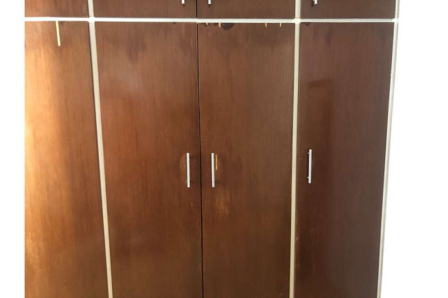 Imagem Apartamento com 2 Quartos à Venda, 54 m² em Vila Santa Clara - São Paulo Imagem Apartamento com 2 Quartos à Venda, 54 m² em Vila Santa Clara - São Paulo
