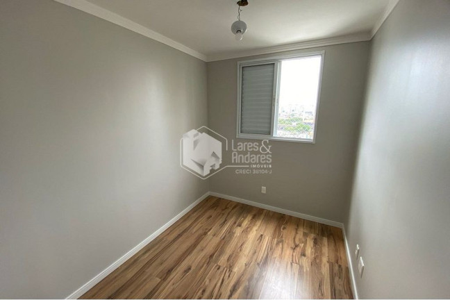 Imagem Apartamento com 3 Quartos à Venda, 70 m² em Alto Da Lapa - São Paulo