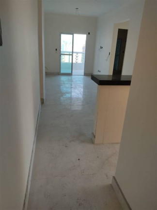 Imagem Apartamento com 2 Quartos à Venda, 70 m² em Tupi - Praia Grande