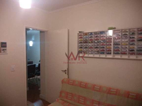Imagem Apartamento com 2 Quartos à Venda, 49 m² em Itaquera - São Paulo Imagem Apartamento com 2 Quartos à Venda, 49 m² em Itaquera - São Paulo